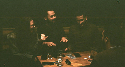 noma