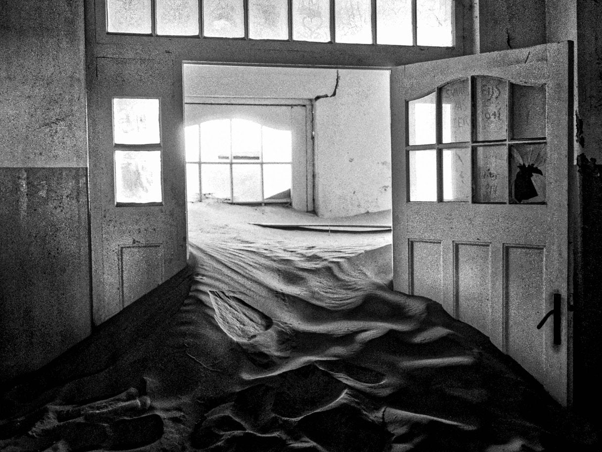 Kodak Tri X - iso 400 (35mm film ingust)