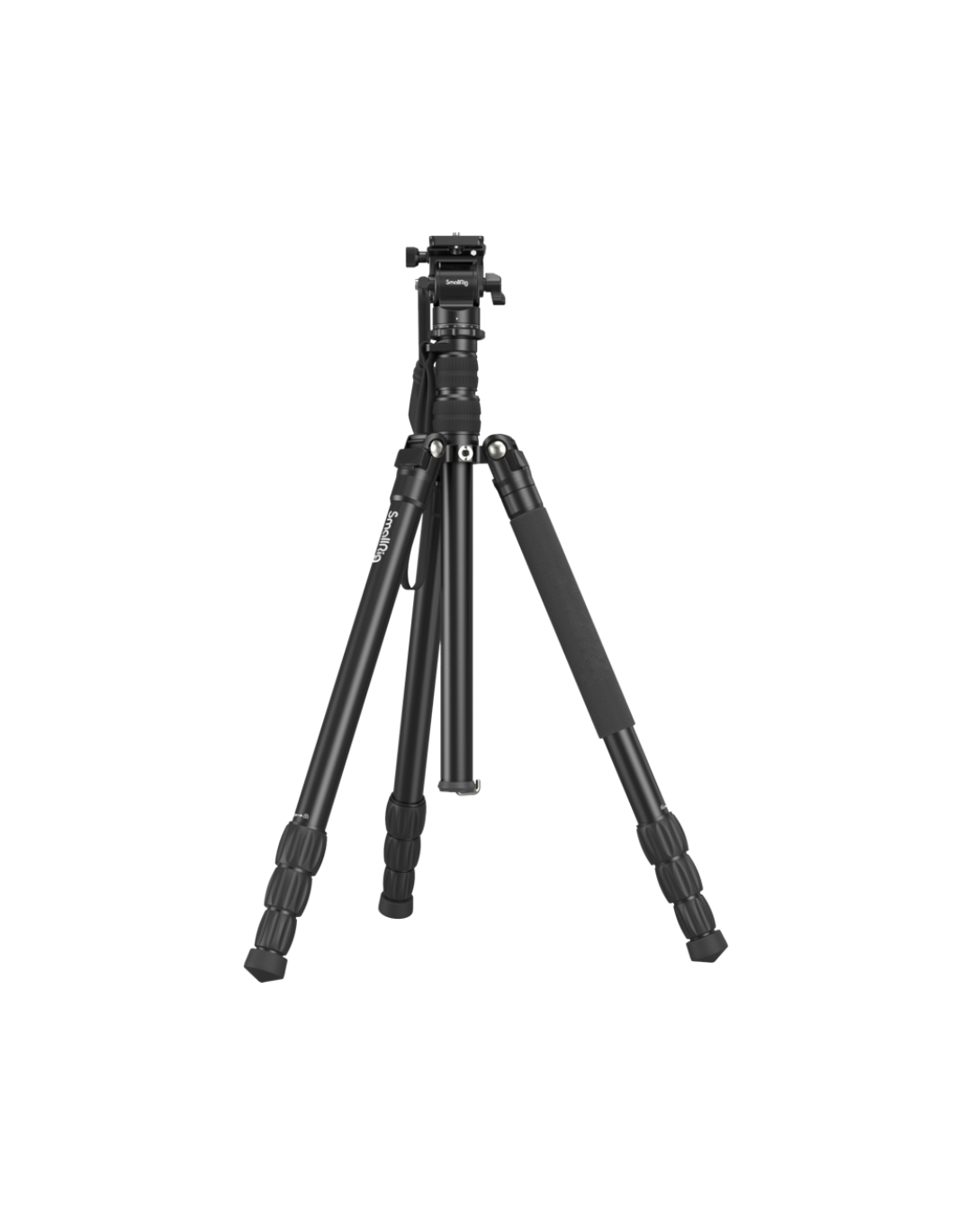 3760 Video Tripod CT180