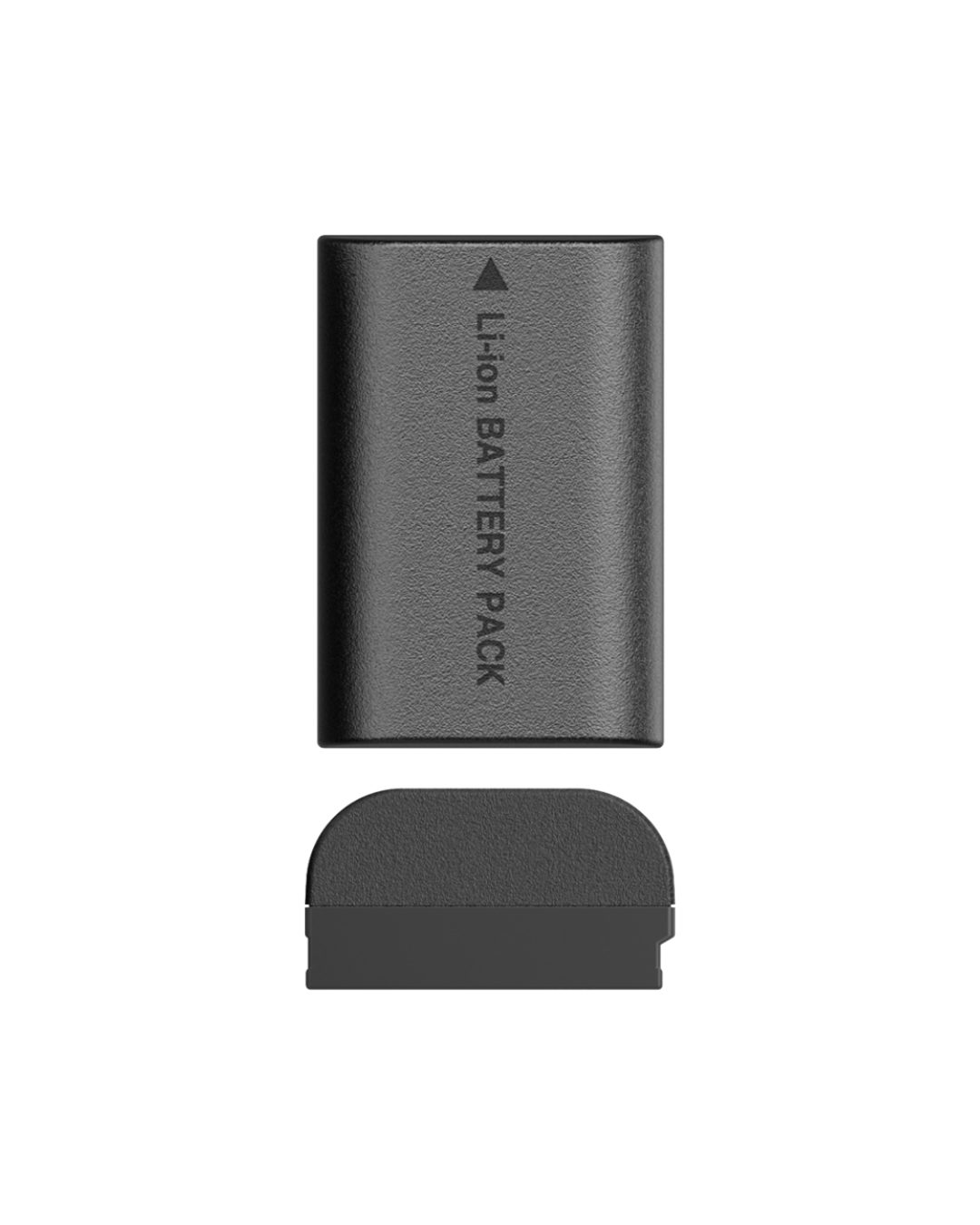 4071 Camera Battery LP-E6NH