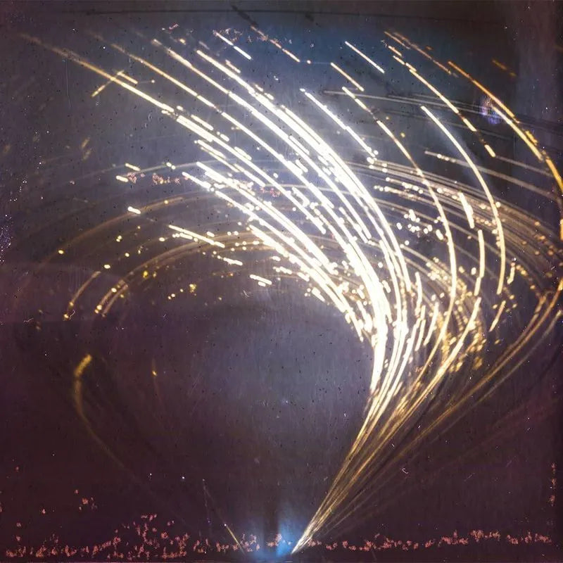 Solarcan Pinhole Camera