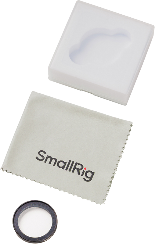SmallRig 5871 CPL Filter for DJI Osmo Nano