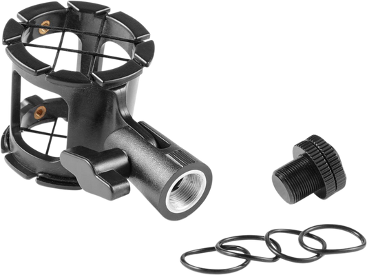 SmallRig 1859 Univ Mic Shock Mount Adpt
