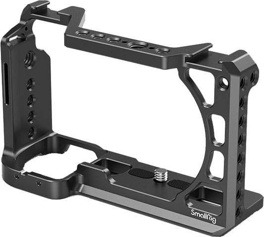 SmallRig 2310 Cage for Sony A6100/6300/6400/6500