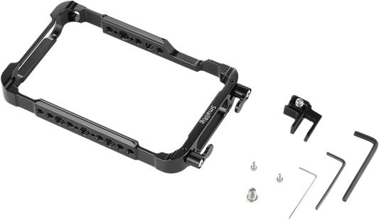 SmallRig 2209 Cage for Atomos Ninja V