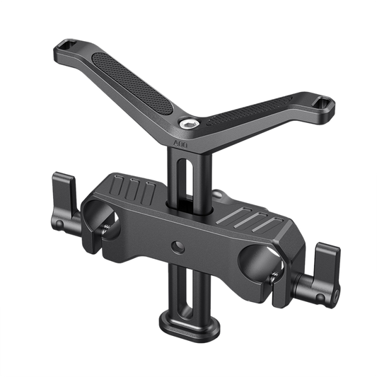 SmallRig 2681 Universal Lens Support 15mm LWS
