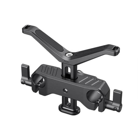 SmallRig 2680 Universal Lens Support 15mm LWS