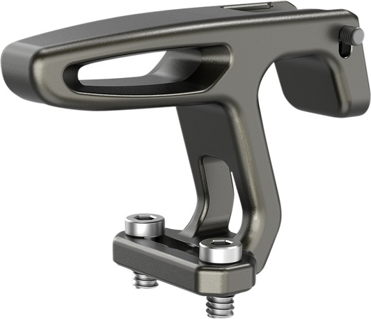 SmallRig 2756 Mini Top Handle for LW Cameras