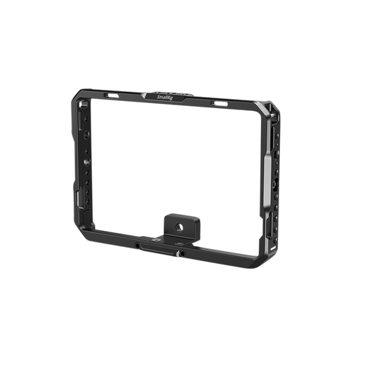 SmallRig 2684 Monitor Cage w. Sun Hood for SmallHD 702