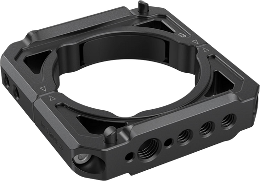 SmallRig 2994 Mounting Clamp for Crane 2S