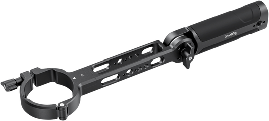 SmallRig 3005 Sling Grip for Crane 2S