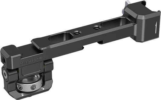 SmallRig 3026 Monitor Mount for Ronin RS2/RSC2