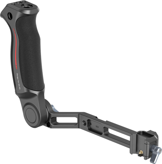 SmallRig 3028 Handgrip for Ronin RS2/RSC2