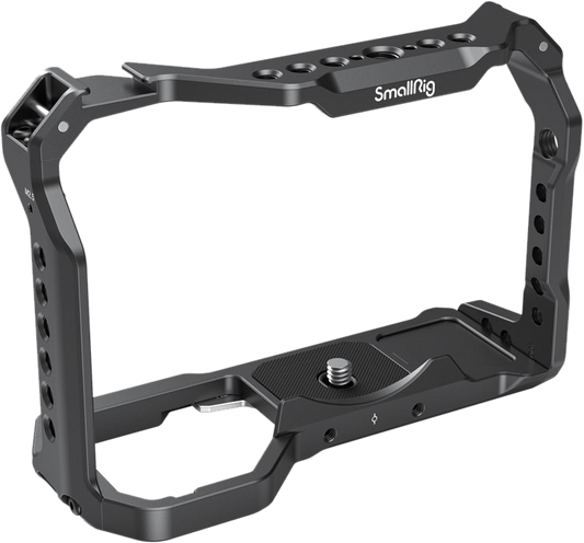 SmallRig 2918 Light Cage For A7III/ A7RIII & A9