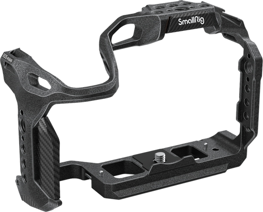 SmallRig 3233 Cage "Black Mamba" For Canon R5/R6 & R5C