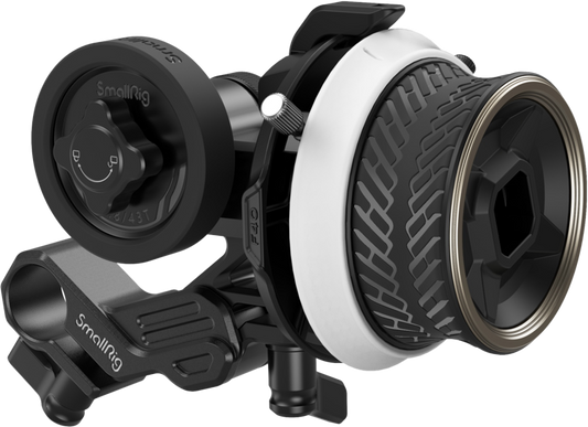 SmallRig 3010 Follow Focus Mini F40