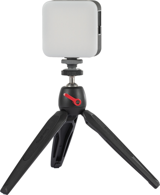 SmallRig 3286 Video Led Light P96 Grey