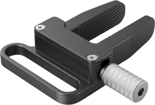 SmallRig 3637 HDMI Cable Clamp For Selected Camera Cages