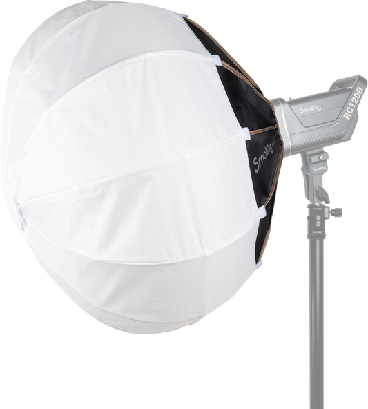 SmallRig 3754 Softbox Lantern RA-L65