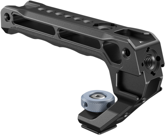SmallRig 3764 Top Handle with Cold Shoe