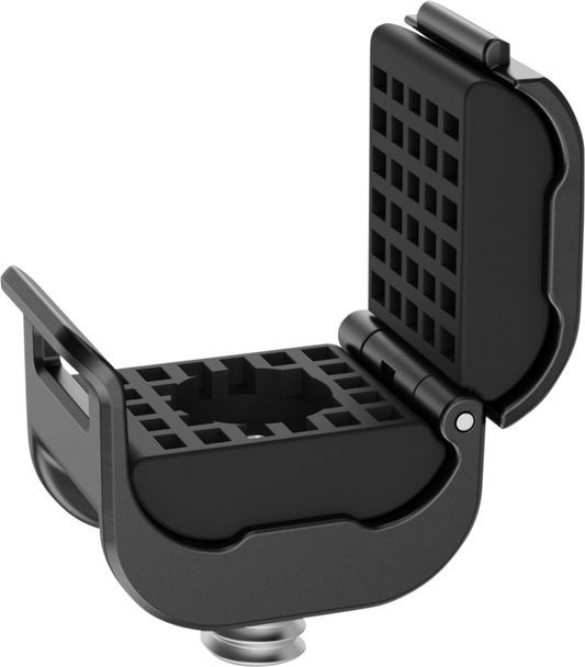 SmallRig 3685 Camera Cable Clamp