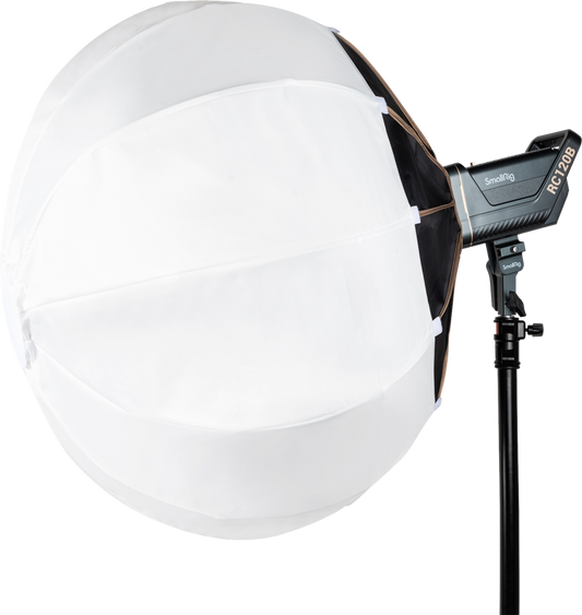 SmallRig 3932 Softbox Lantern RA-L90