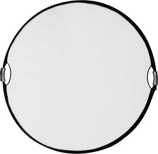 SmallRig 4129 Circular Reflector 80cm Collapsible 5-in-1 with Handle