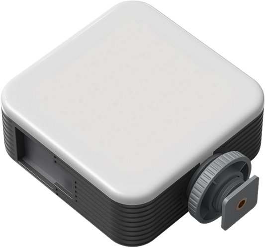 SmallRig 4055 Video Light Vibe P108 RGB