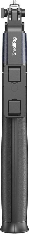 SmallRig 4668 Windproof Live Broadcast Stabilizer Stand Encore PT60