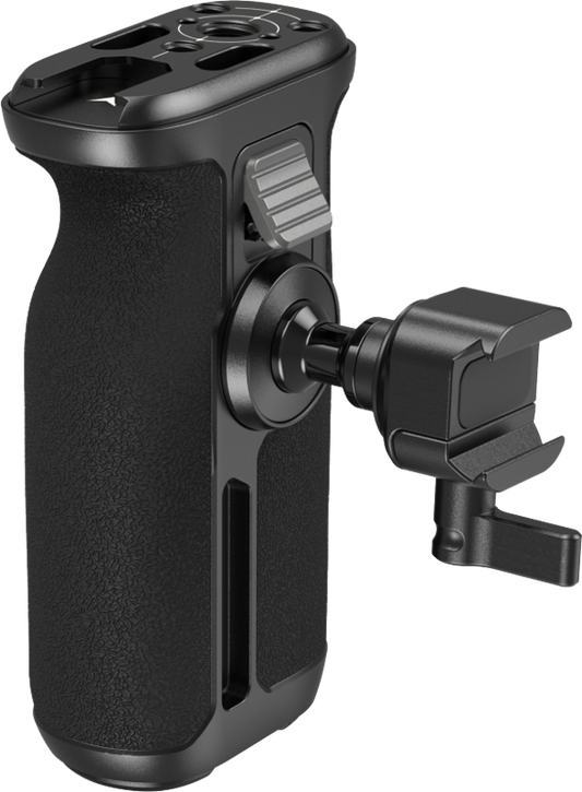 SmallRig 4359 Universal Rotatable NATO Side Handle