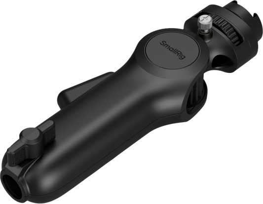 SmallRig 5181 Quick Release Light Stand Adapter