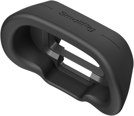 SmallRig 5255 Camera Viewfinder Eyecup for Selected Sony Alpha 1 / 7 / 9 Series Cameras