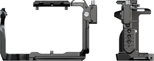 SmallRig 5587 Cage for Sony FX2