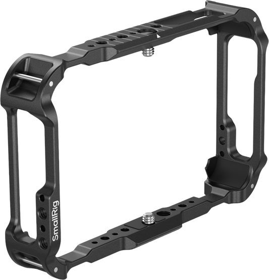 SmallRig 5708 Monitor Cage Kit for Atomos Ninja TX