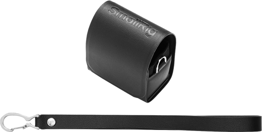 SmallRig 5253 Storage Bag for DJI Mic Mini