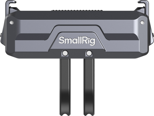 SmallRig 3662 Magnetic Adapter for DJI Osmo Action
