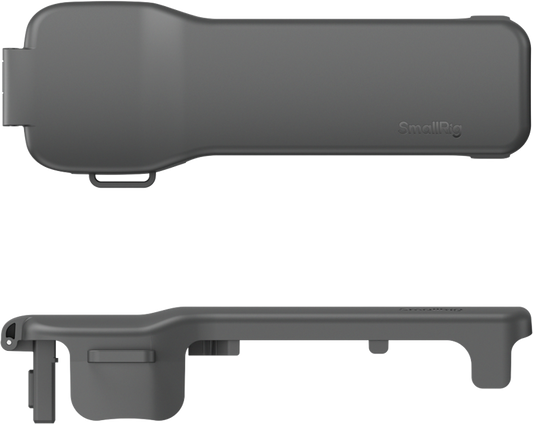 SmallRig 5610 Protective Case for DJI Osmo Pocket 3