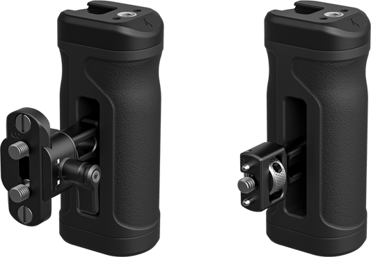 SmallRig 5948 Mini Side Handle Kit