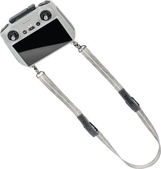 SmallRig 5978 Remote Controller Shoulder Strap