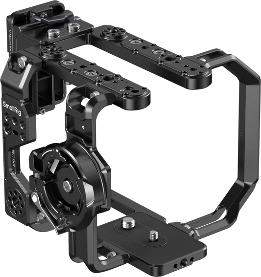 SmallRig 5801 Cage Kit for Sony FX6