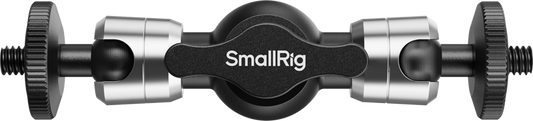 SmallRig 6509 4.3" mini Magic Arm Support