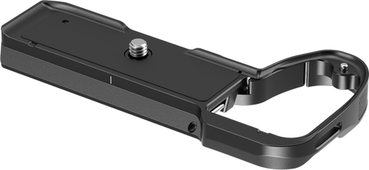 SmallRig 6705 Mount Plate for Sony Alpha 7R VI