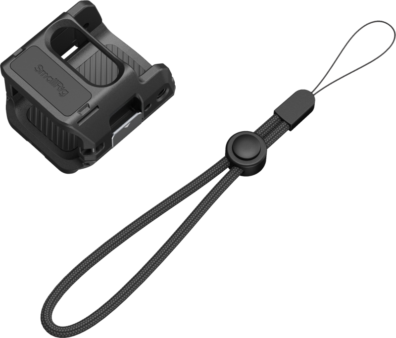 SmallRig 5072 Cage for DJI Osmo Pocket 3