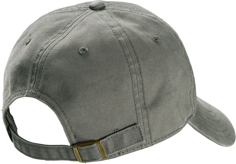 SmallRig 5349 Rig UP Baseball Cap Grey