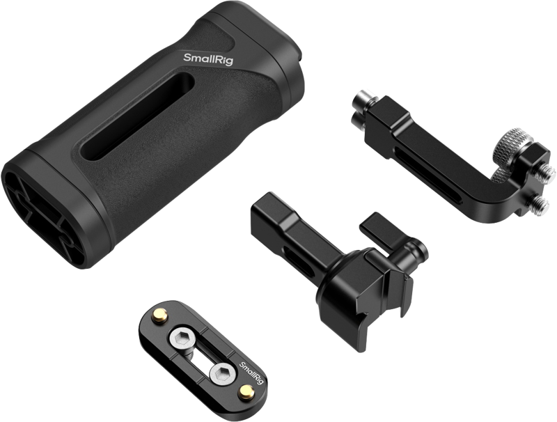 SmallRig 5532 Lightweight mini Side Handle Kit