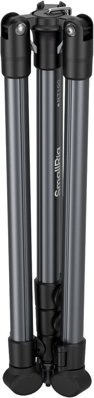 SmallRig 5475 RT190 Reversible Portable Studio Light Support