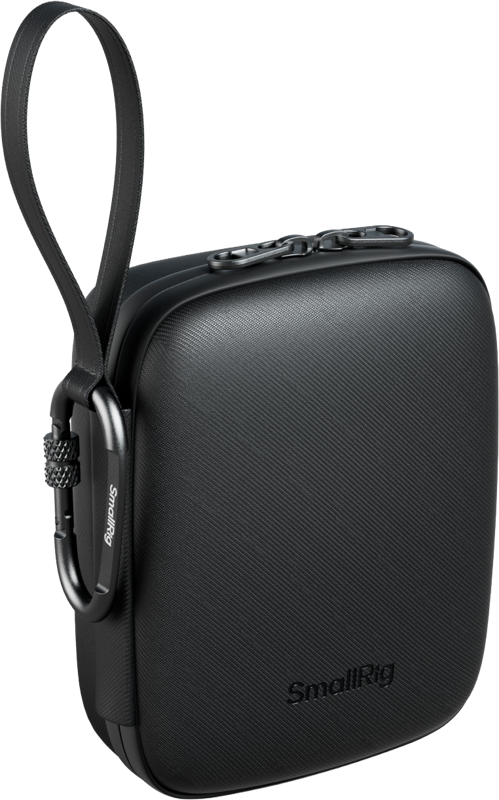 SmallRig 5917 Storage Bag for Action Cameras