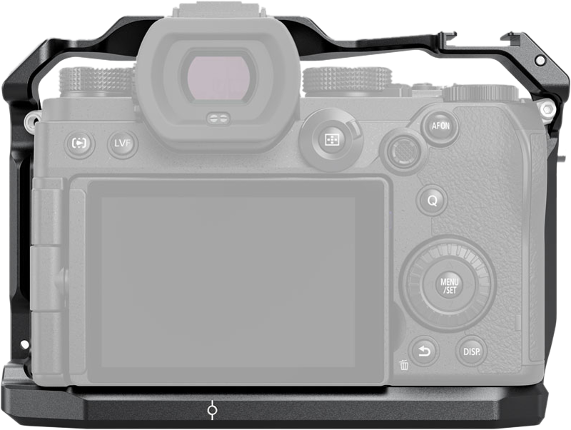 SmallRig 2983 Cage for Panasonic S5