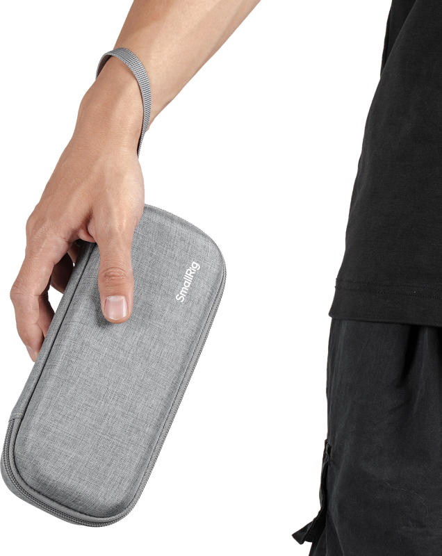 SmallRig 5118 Carrying Bag for DJI Osmo Pocket 3