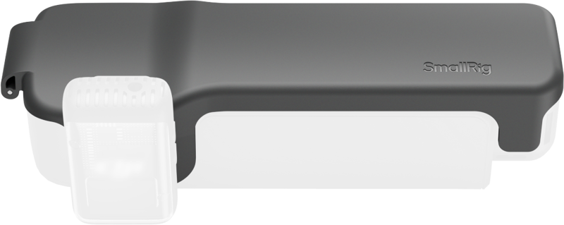 SmallRig 5610 Protective Case for DJI Osmo Pocket 3